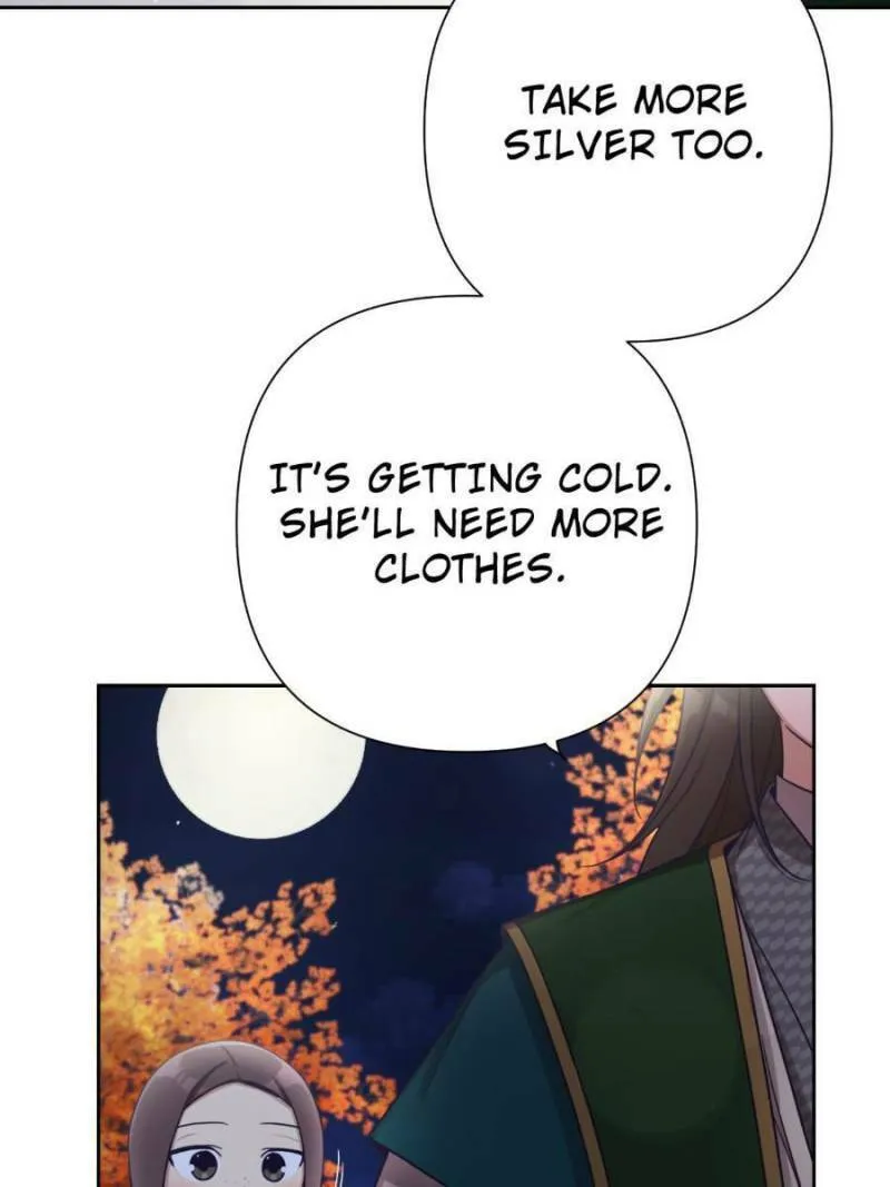 Read The Marvelous Dr. Jiaoniang chapter 37 image 57 on Lezhin