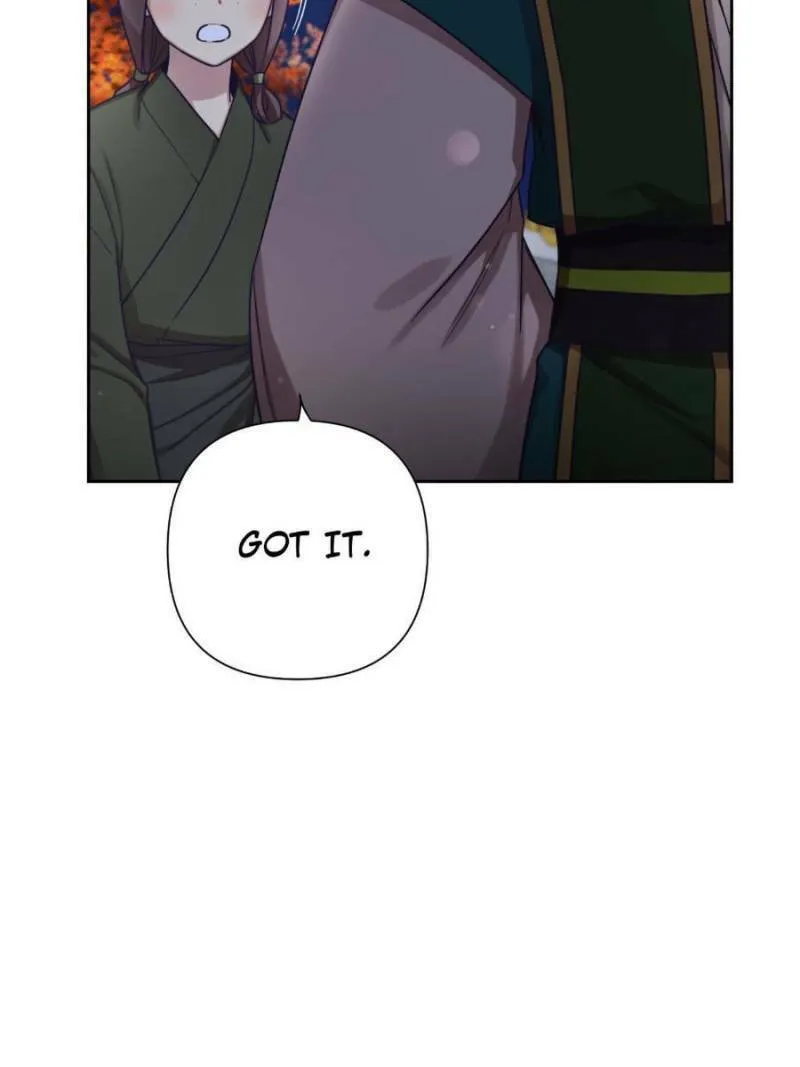 Read The Marvelous Dr. Jiaoniang chapter 37 image 58 on Lezhin