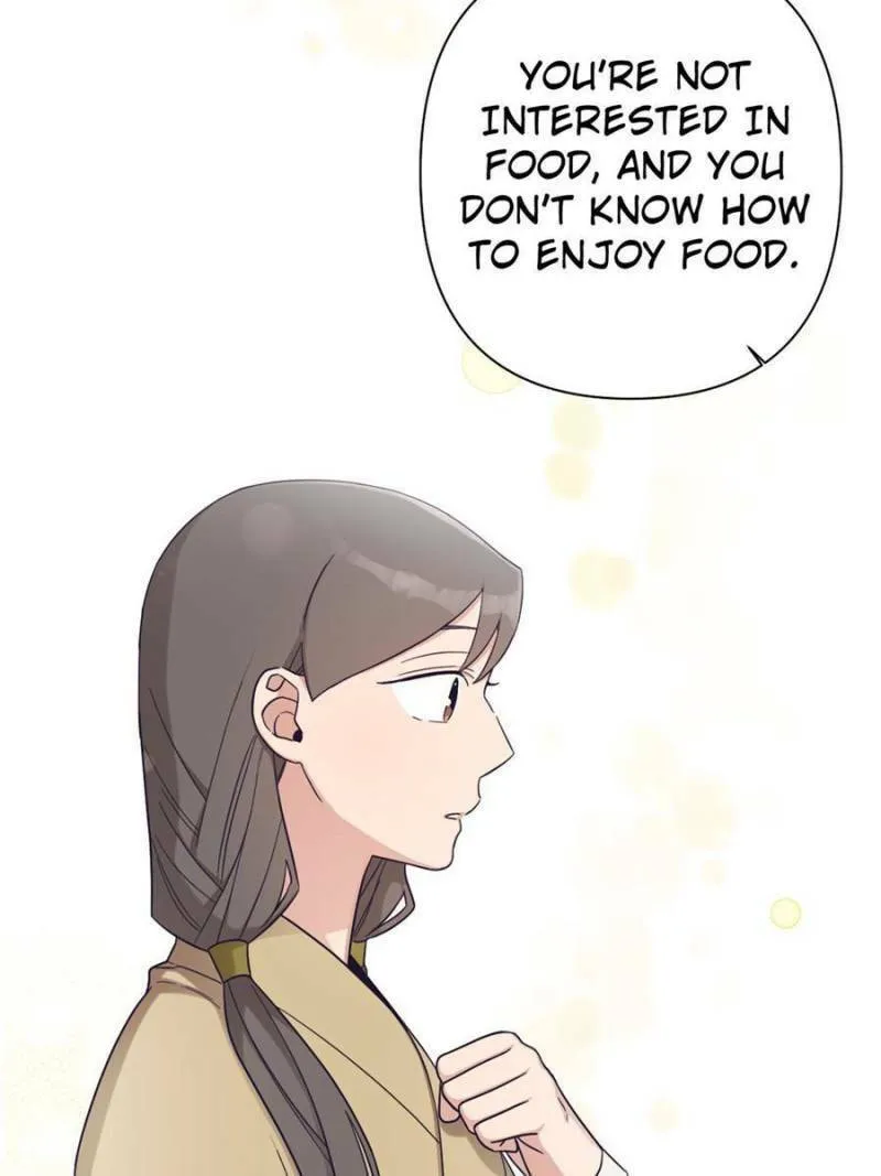 Read The Marvelous Dr. Jiaoniang chapter 37 image 6 on Lezhin