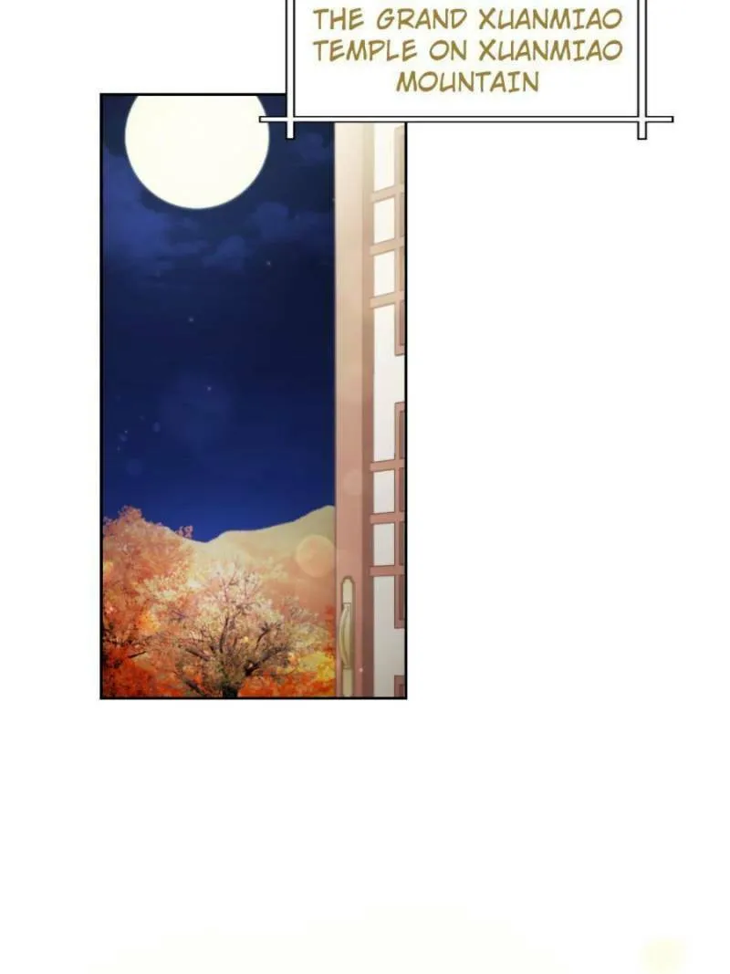 Read The Marvelous Dr. Jiaoniang chapter 37 image 60 on Lezhin