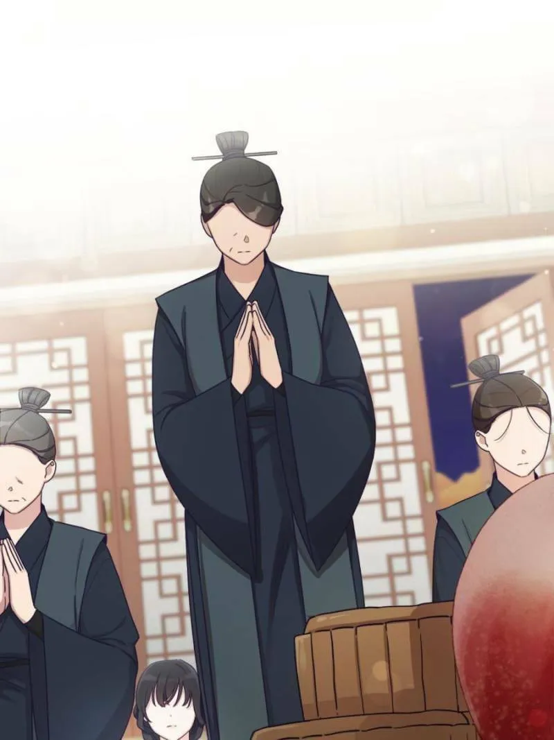 Read The Marvelous Dr. Jiaoniang chapter 37 image 61 on Lezhin