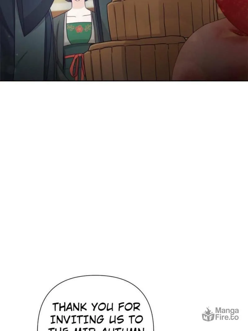 Read The Marvelous Dr. Jiaoniang chapter 37 image 62 on Lezhin