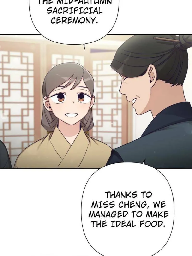 Read The Marvelous Dr. Jiaoniang chapter 37 image 63 on Lezhin