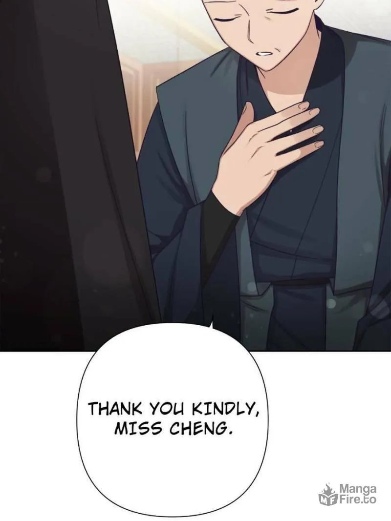 Read The Marvelous Dr. Jiaoniang chapter 37 image 65 on Lezhin