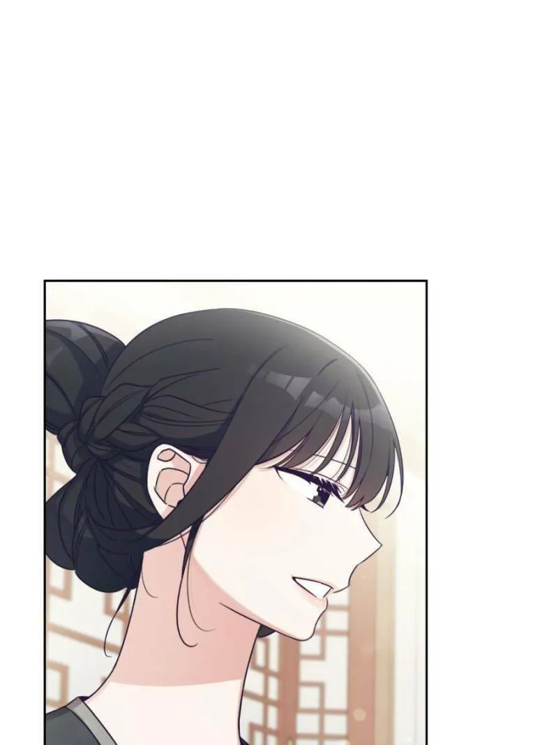 Read The Marvelous Dr. Jiaoniang chapter 37 image 66 on Lezhin