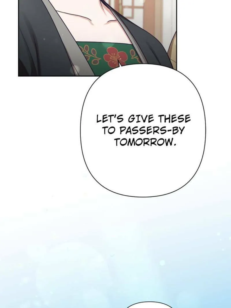 Read The Marvelous Dr. Jiaoniang chapter 37 image 67 on Lezhin