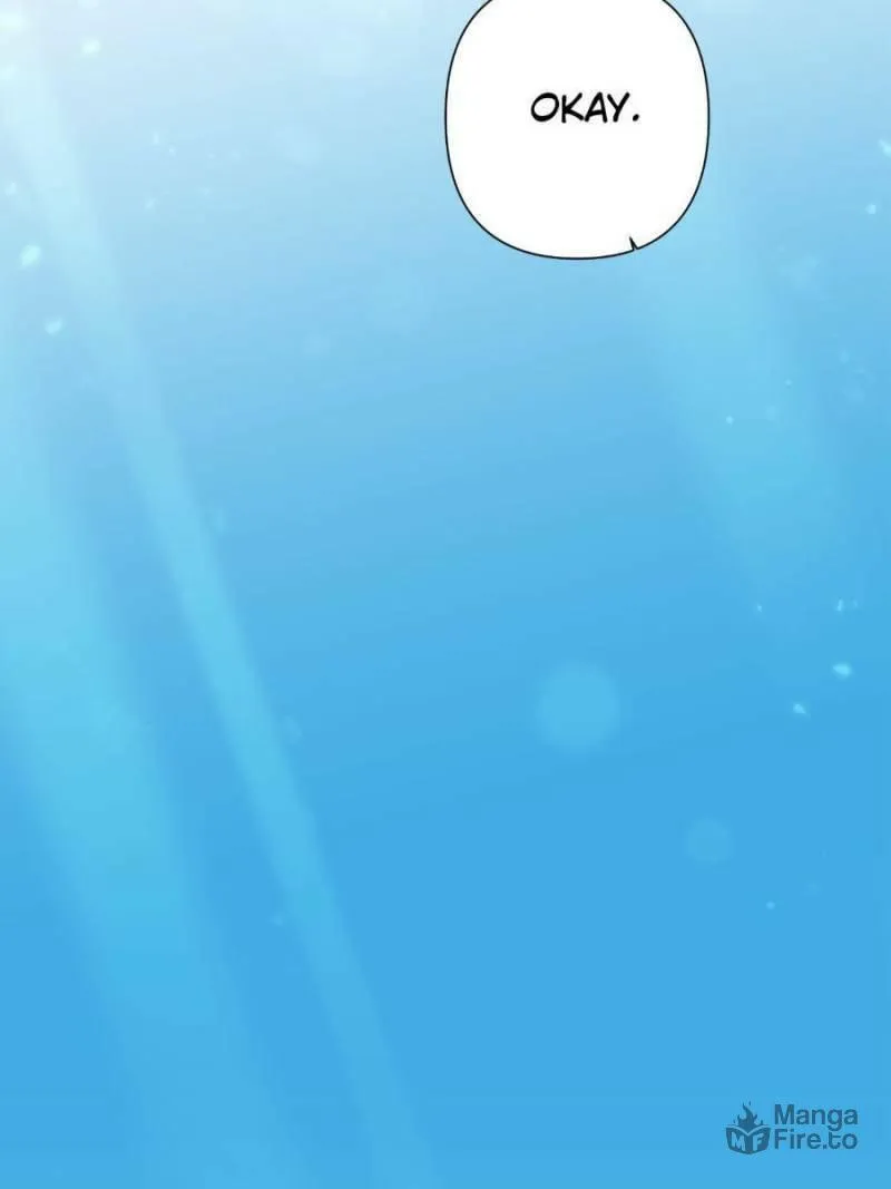 Read The Marvelous Dr. Jiaoniang chapter 37 image 68 on Lezhin