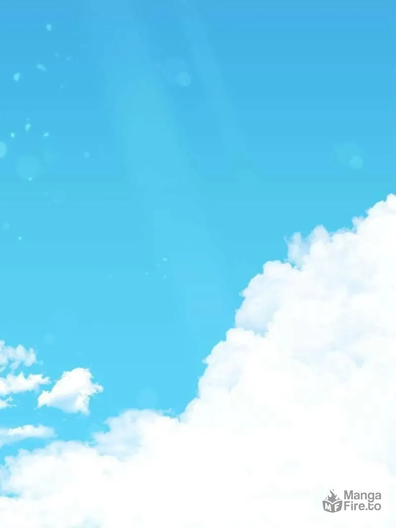 Read The Marvelous Dr. Jiaoniang chapter 37 image 69 on Lezhin
