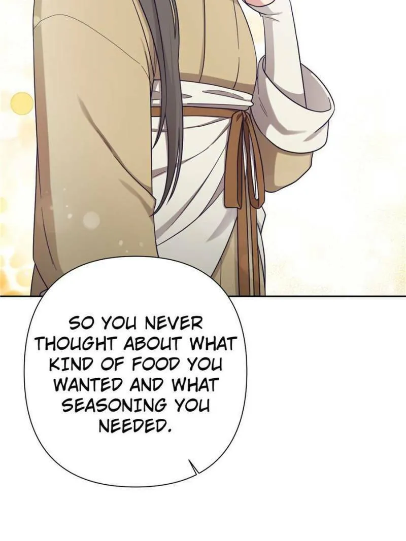 Read The Marvelous Dr. Jiaoniang chapter 37 image 7 on Lezhin