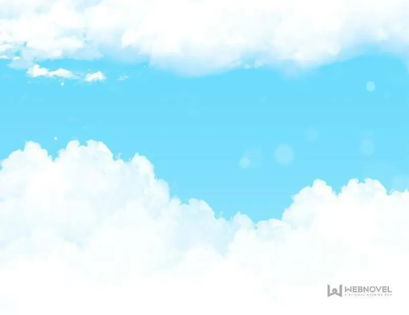 Read The Marvelous Dr. Jiaoniang chapter 37 image 70 on Lezhin