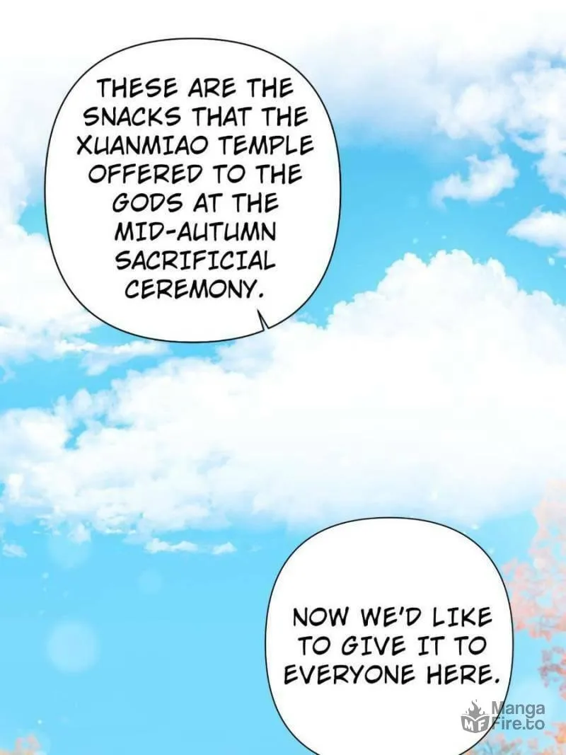 Read The Marvelous Dr. Jiaoniang chapter 37 image 71 on Lezhin