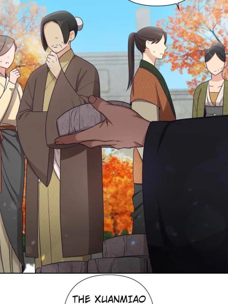 Read The Marvelous Dr. Jiaoniang chapter 37 image 72 on Lezhin