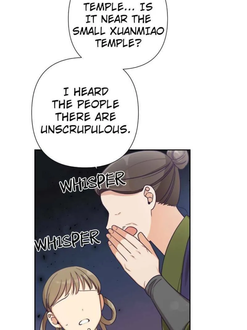Read The Marvelous Dr. Jiaoniang chapter 37 image 73 on Lezhin