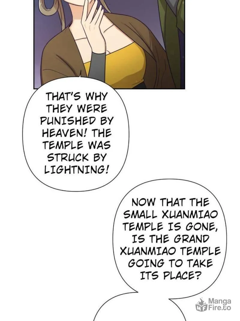 Read The Marvelous Dr. Jiaoniang chapter 37 image 74 on Lezhin