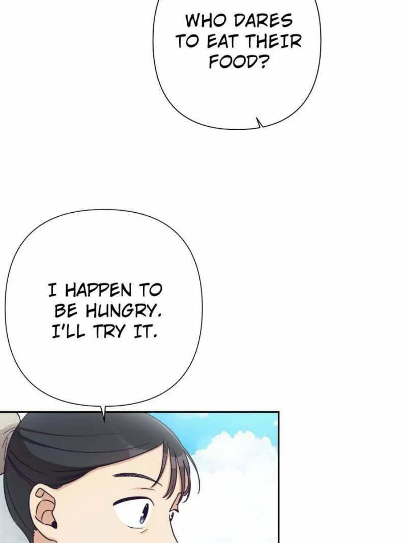 Read The Marvelous Dr. Jiaoniang chapter 37 image 75 on Lezhin