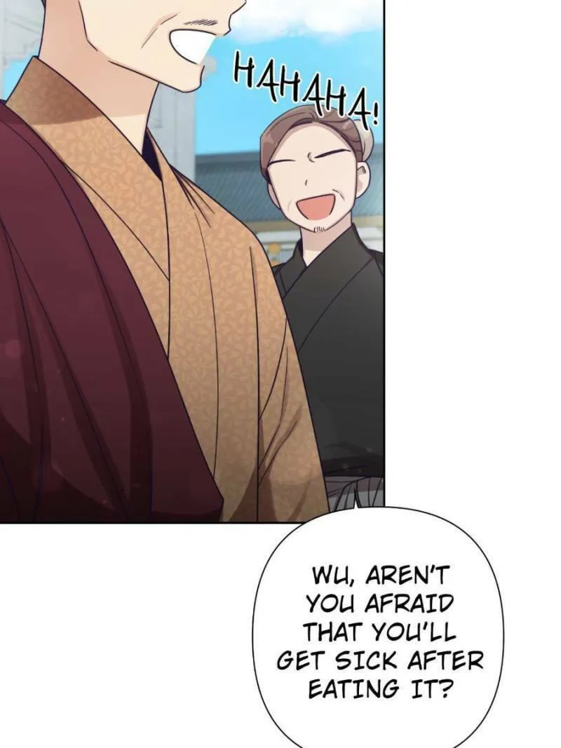 Read The Marvelous Dr. Jiaoniang chapter 37 image 76 on Lezhin