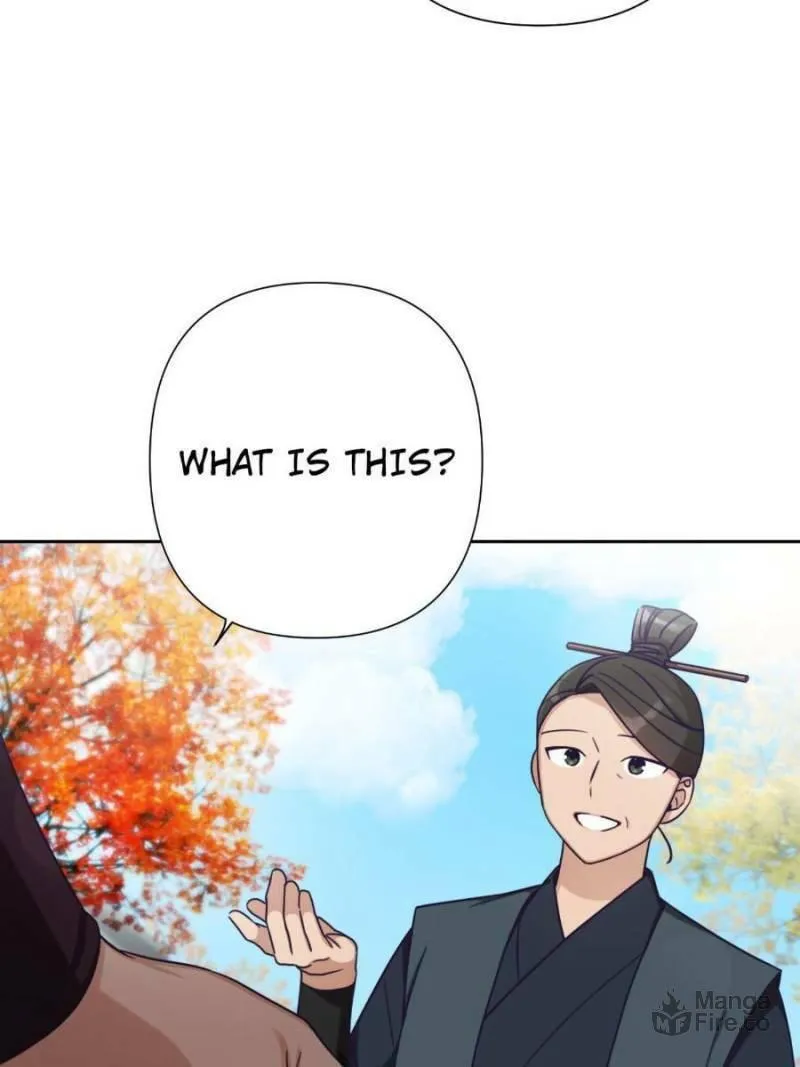 Read The Marvelous Dr. Jiaoniang chapter 37 image 77 on Lezhin