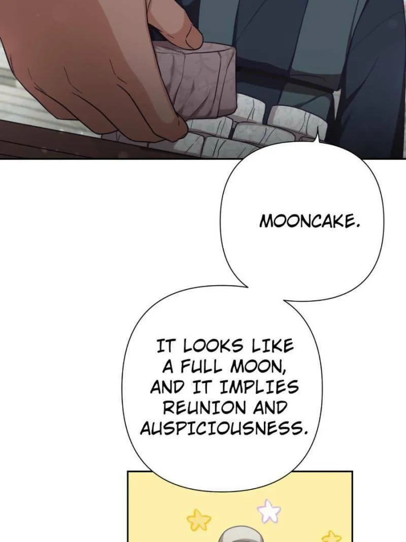 Read The Marvelous Dr. Jiaoniang chapter 37 image 78 on Lezhin