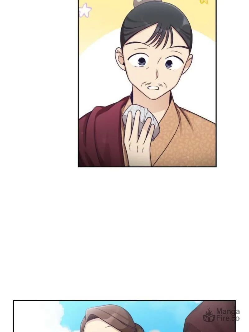 Read The Marvelous Dr. Jiaoniang chapter 37 image 79 on Lezhin