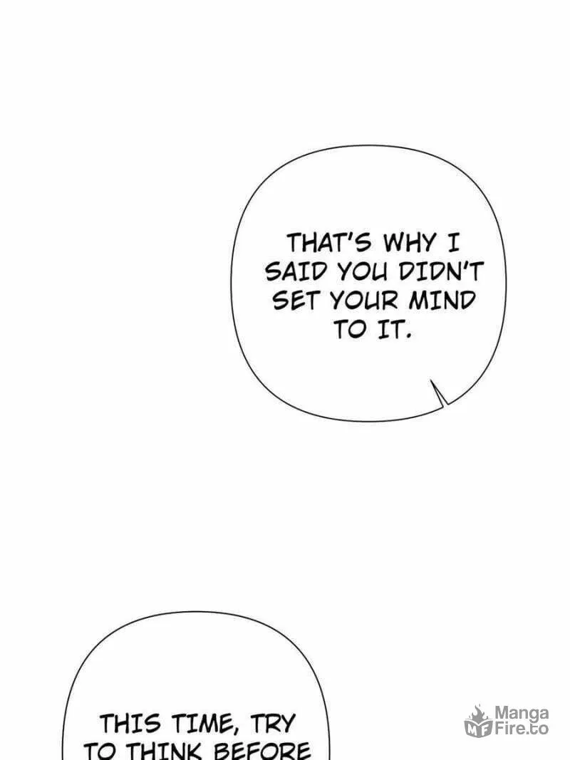 Read The Marvelous Dr. Jiaoniang chapter 37 image 8 on Lezhin