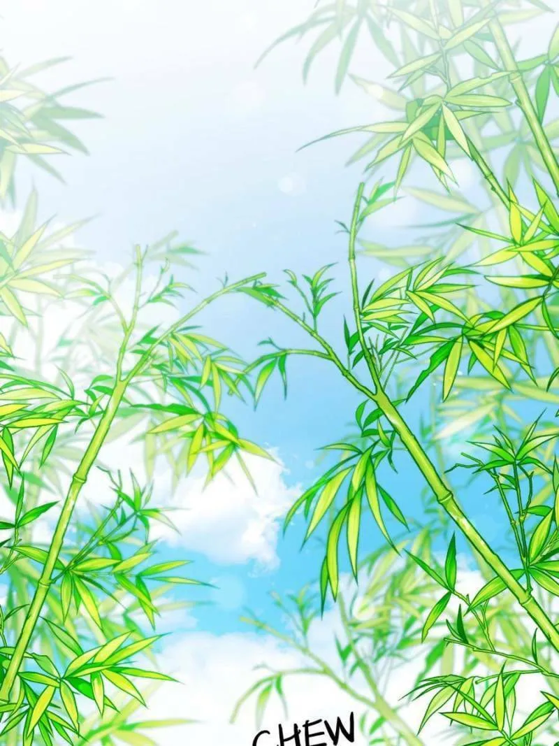 Read The Marvelous Dr. Jiaoniang chapter 37 image 82 on Lezhin
