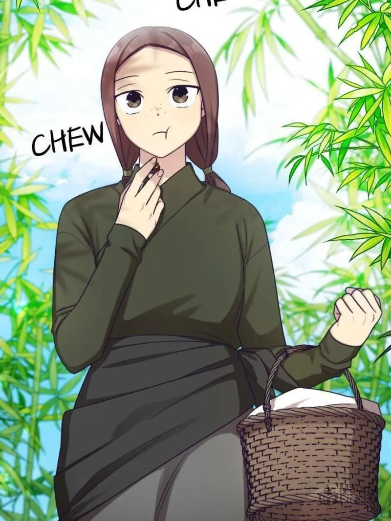 Read The Marvelous Dr. Jiaoniang chapter 37 image 83 on Lezhin