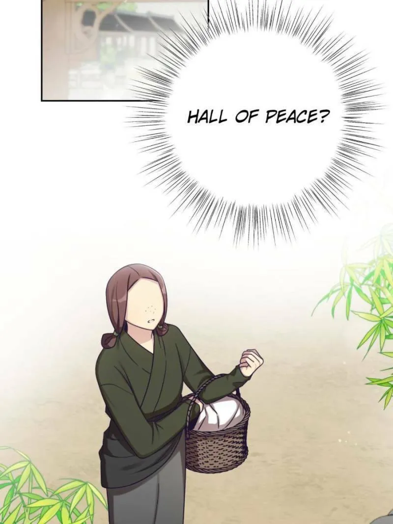 Read The Marvelous Dr. Jiaoniang chapter 37 image 85 on Lezhin