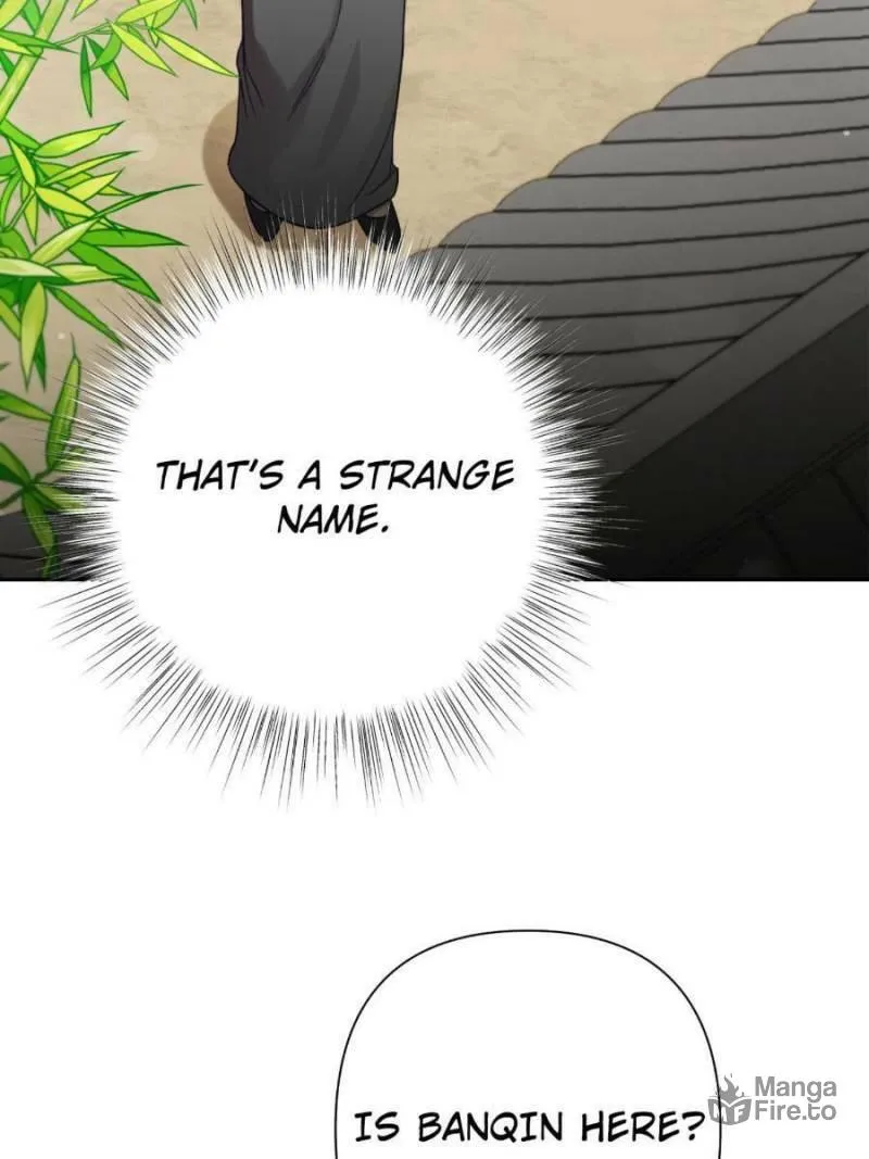 Read The Marvelous Dr. Jiaoniang chapter 37 image 86 on Lezhin