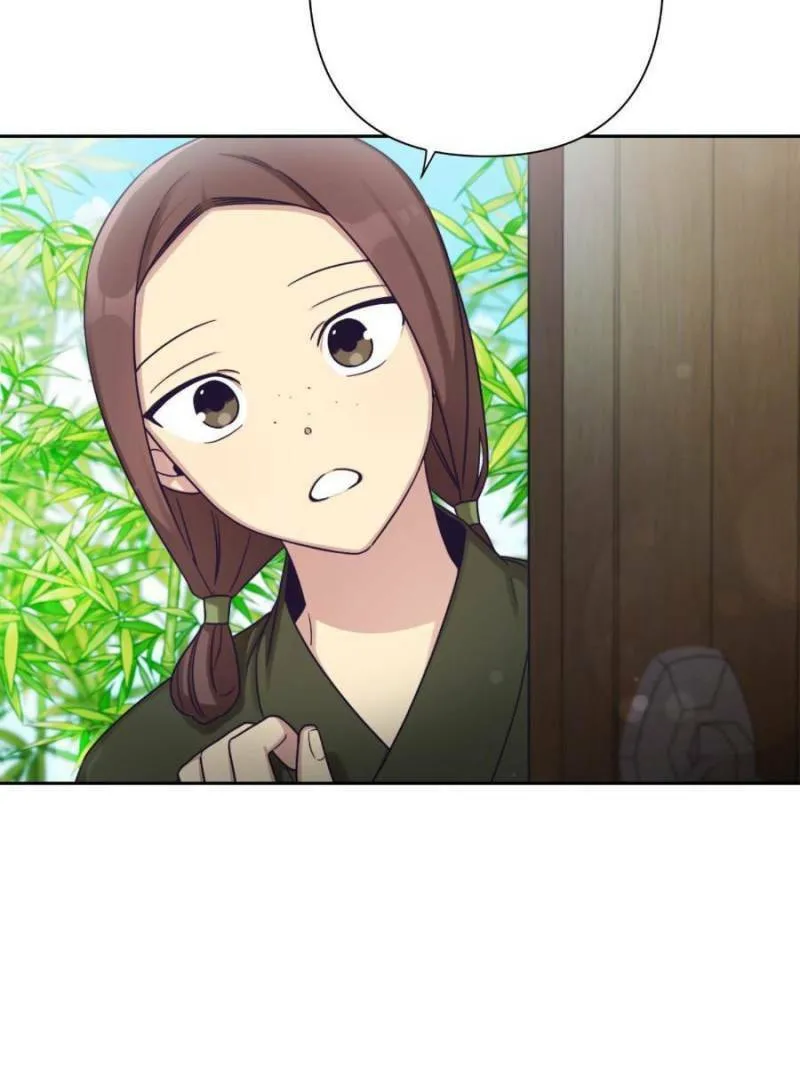 Read The Marvelous Dr. Jiaoniang chapter 37 image 87 on Lezhin
