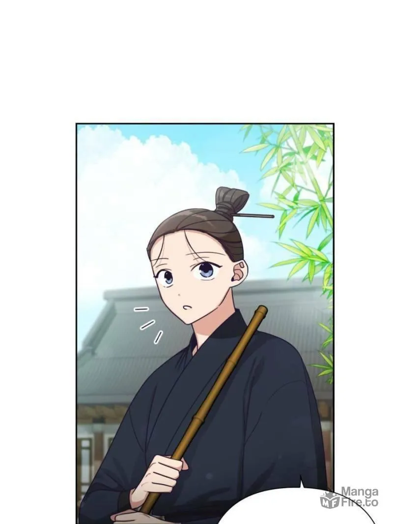 Read The Marvelous Dr. Jiaoniang chapter 37 image 89 on Lezhin