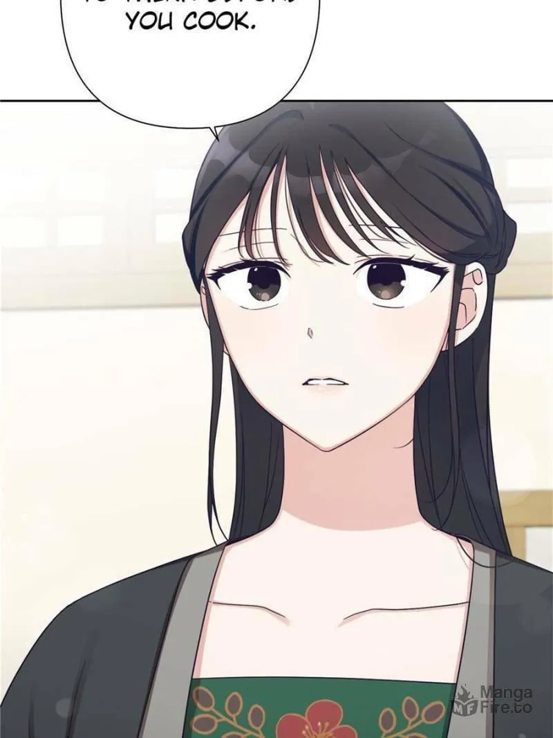 Read The Marvelous Dr. Jiaoniang chapter 37 image 9 on Lezhin