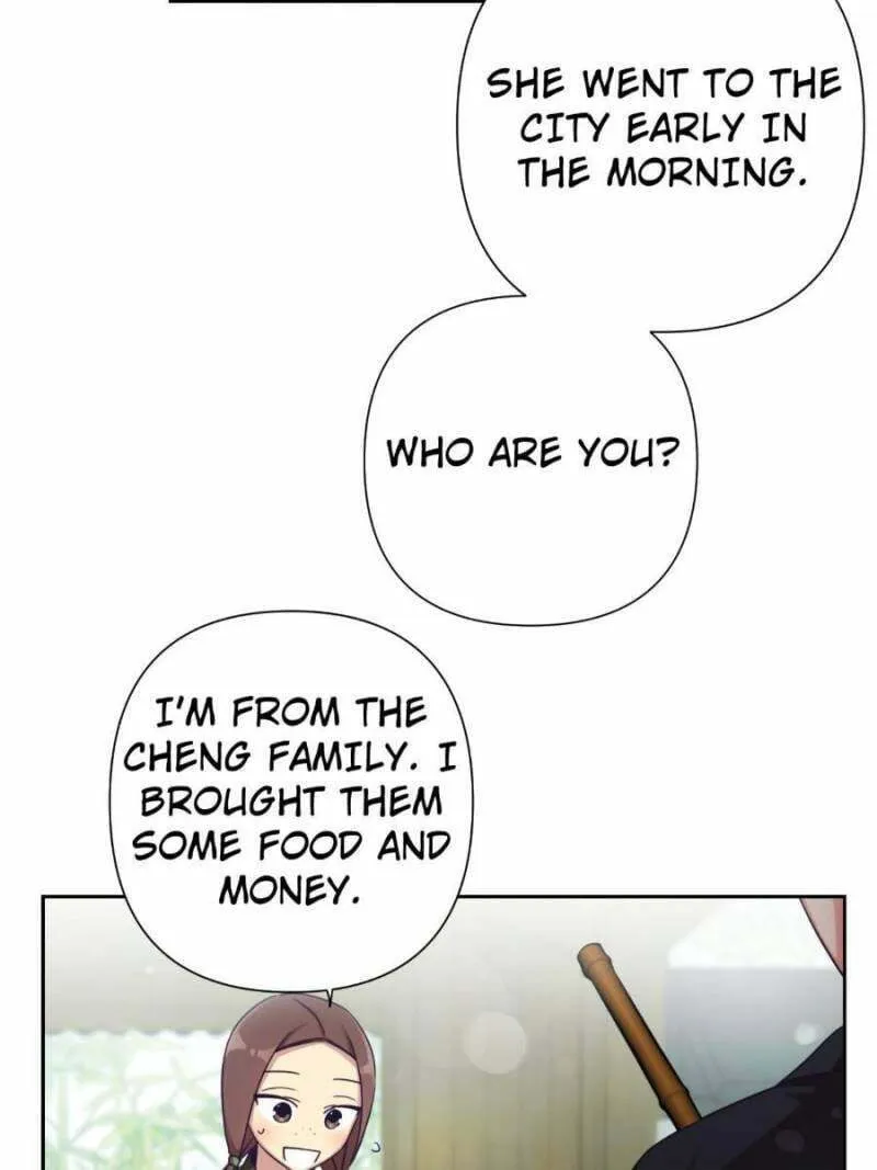 Read The Marvelous Dr. Jiaoniang chapter 37 image 90 on Lezhin