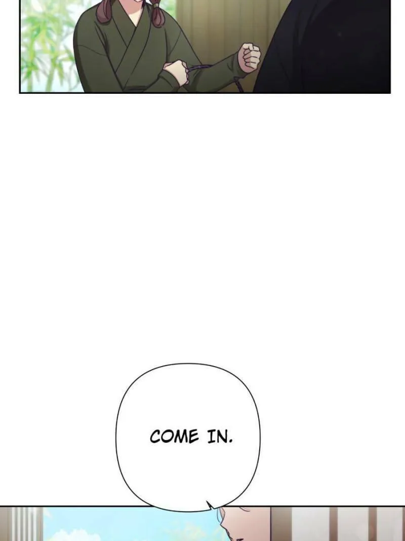 Read The Marvelous Dr. Jiaoniang chapter 37 image 91 on Lezhin