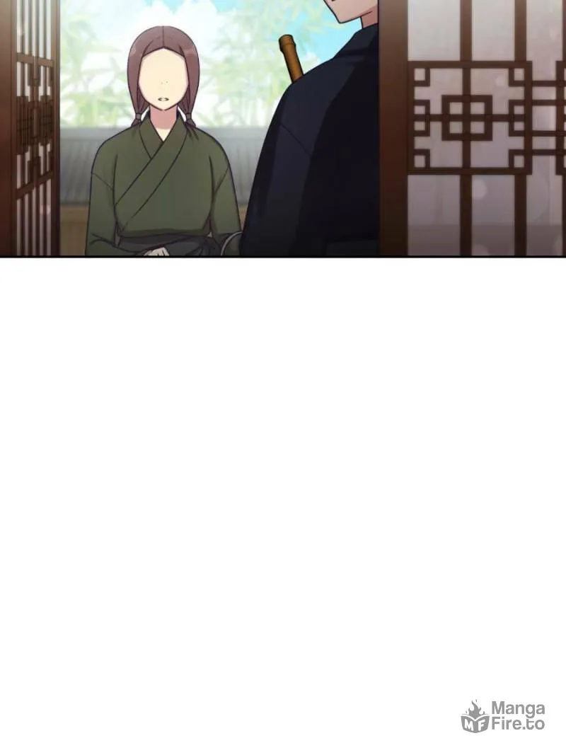 Read The Marvelous Dr. Jiaoniang chapter 37 image 92 on Lezhin