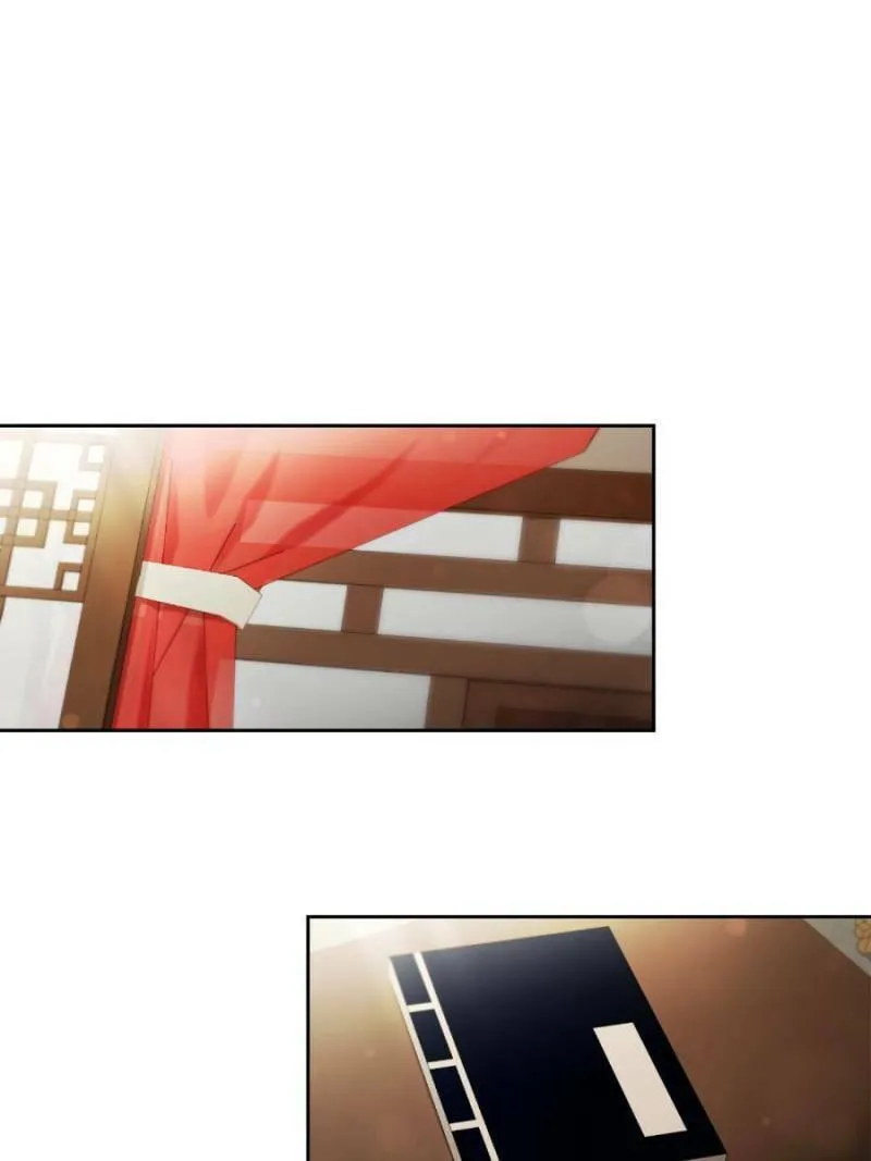 Read The Marvelous Dr. Jiaoniang chapter 37 image 93 on Lezhin