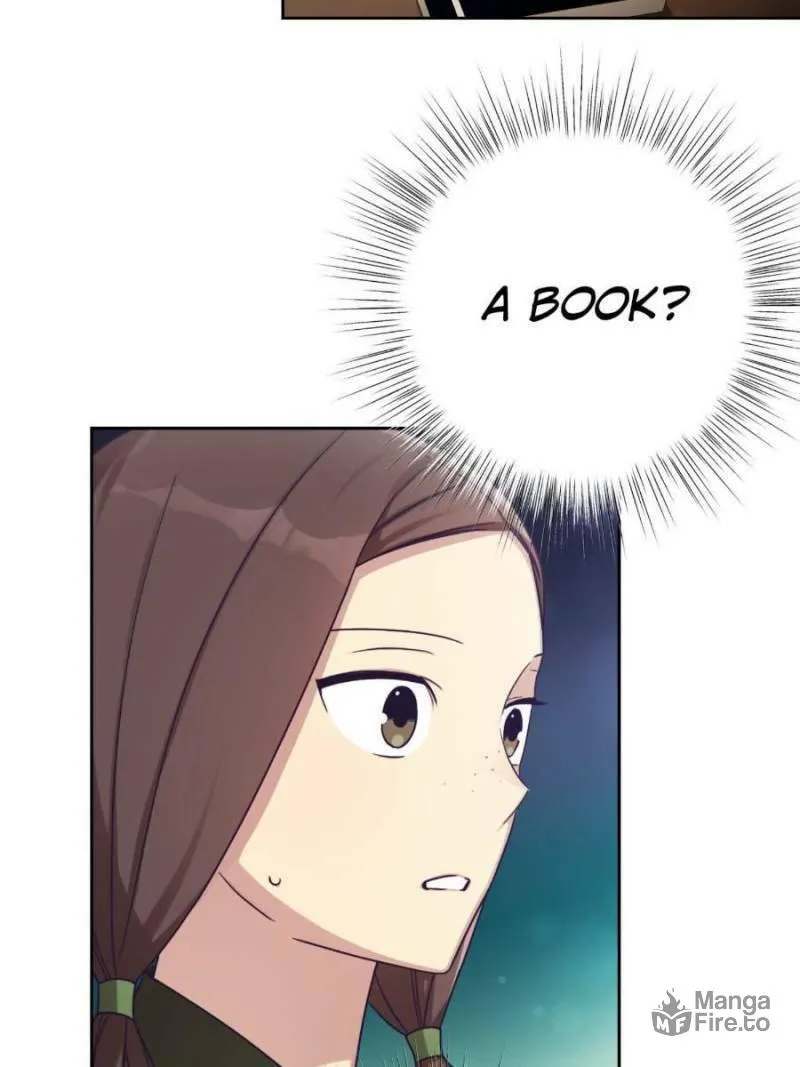 Read The Marvelous Dr. Jiaoniang chapter 37 image 94 on Lezhin