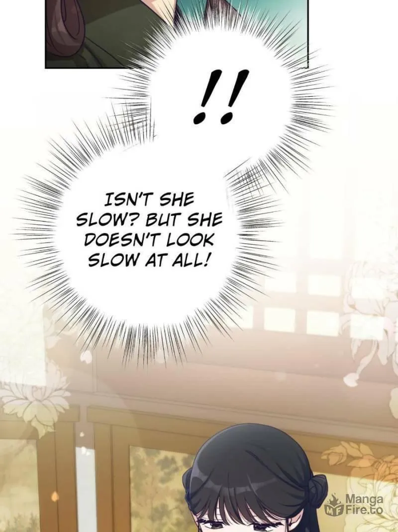 Read The Marvelous Dr. Jiaoniang chapter 37 image 95 on Lezhin