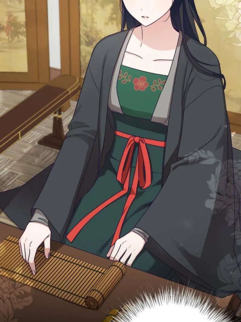 Read The Marvelous Dr. Jiaoniang chapter 37 image 96 on Lezhin