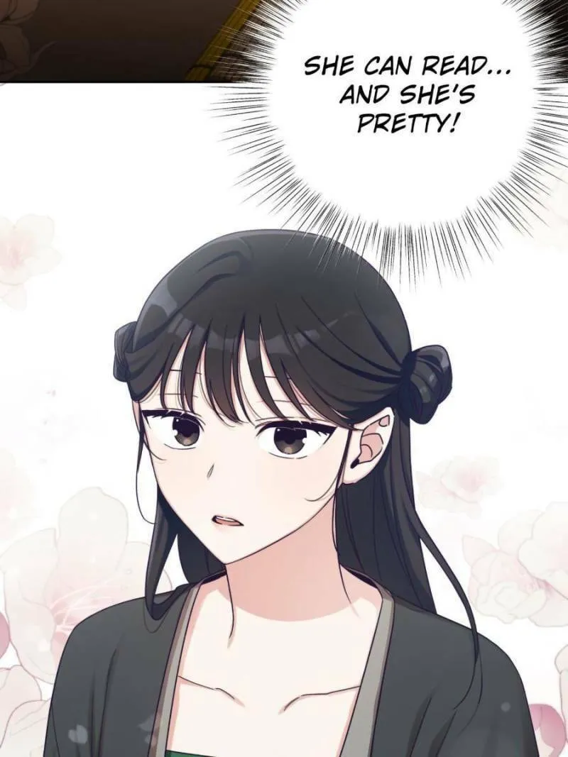 Read The Marvelous Dr. Jiaoniang chapter 37 image 97 on Lezhin