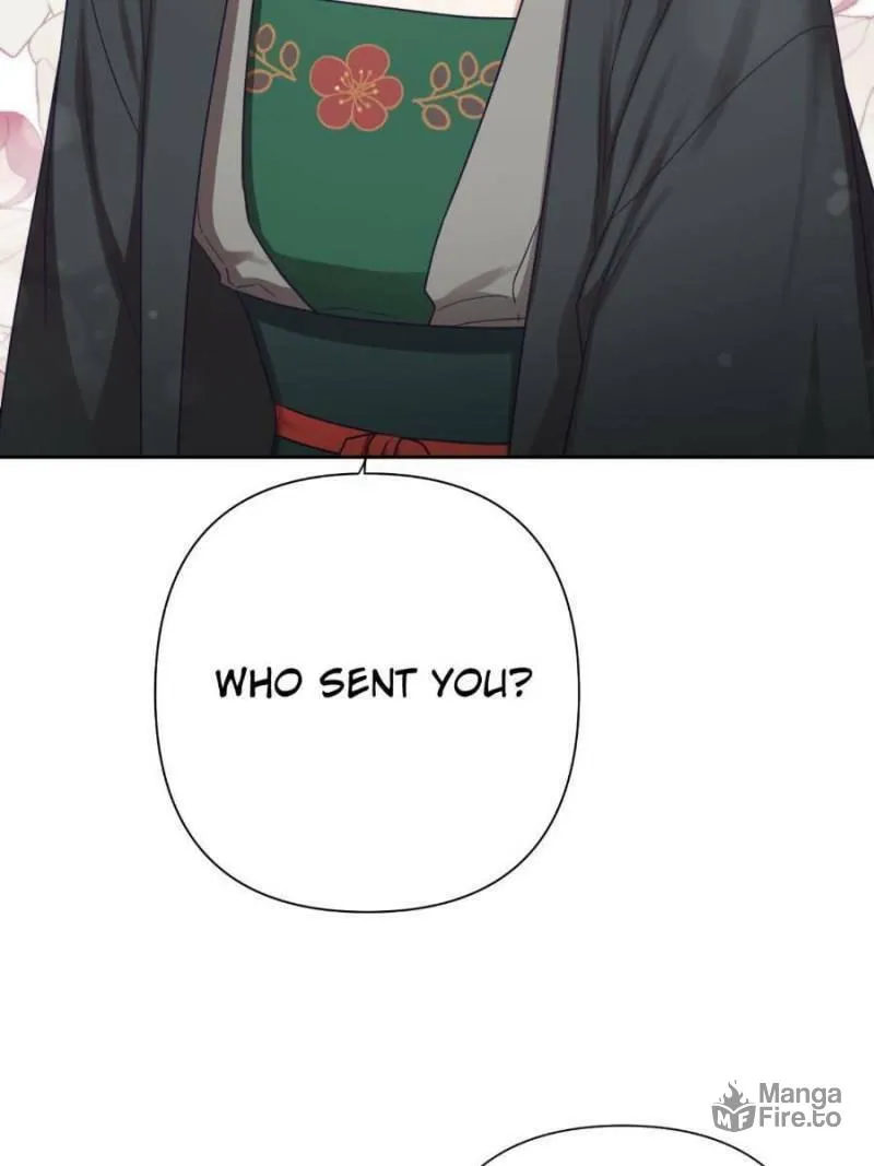 Read The Marvelous Dr. Jiaoniang chapter 37 image 98 on Lezhin