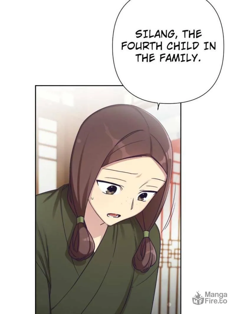 Read The Marvelous Dr. Jiaoniang chapter 37 image 99 on Lezhin