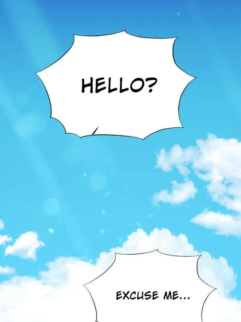 Read The Marvelous Dr. Jiaoniang chapter 38 image 1 on Lezhin