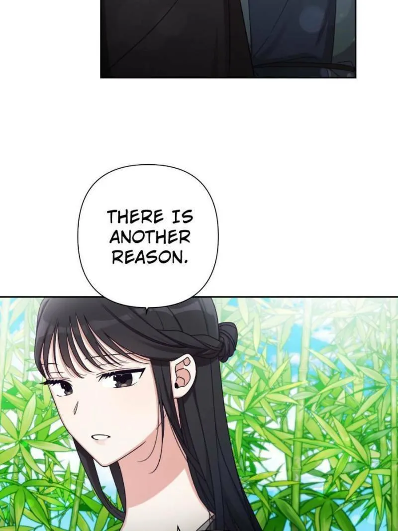 Read The Marvelous Dr. Jiaoniang chapter 38 image 10 on Lezhin