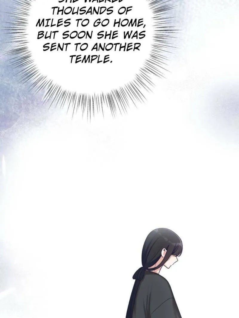 Read The Marvelous Dr. Jiaoniang chapter 38 image 100 on Lezhin