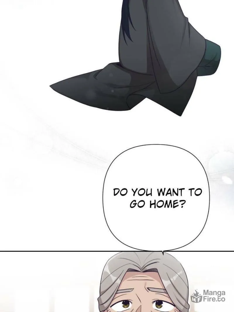 Read The Marvelous Dr. Jiaoniang chapter 38 image 101 on Lezhin