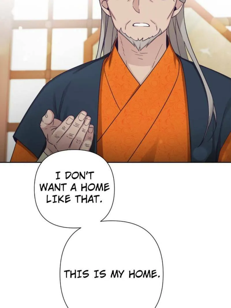 Read The Marvelous Dr. Jiaoniang chapter 38 image 102 on Lezhin