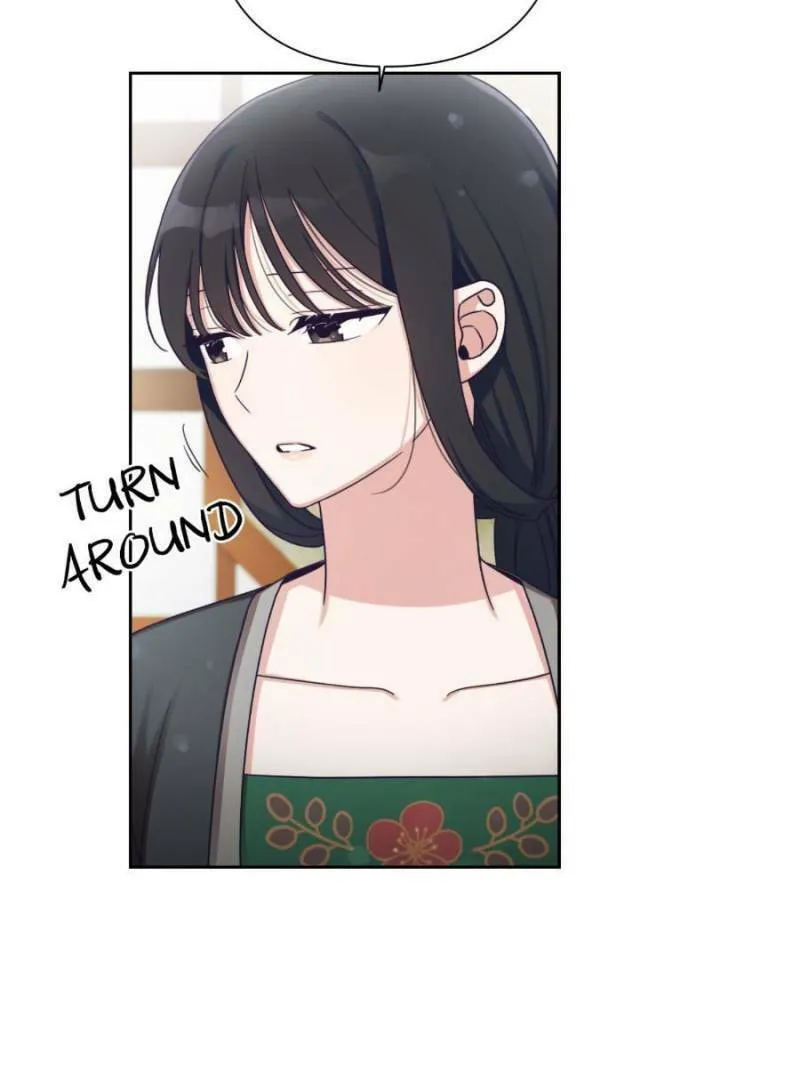 Read The Marvelous Dr. Jiaoniang chapter 38 image 103 on Lezhin