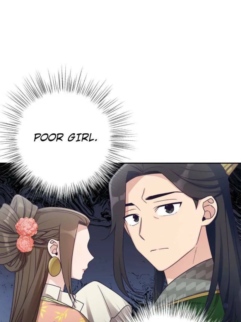 Read The Marvelous Dr. Jiaoniang chapter 38 image 105 on Lezhin