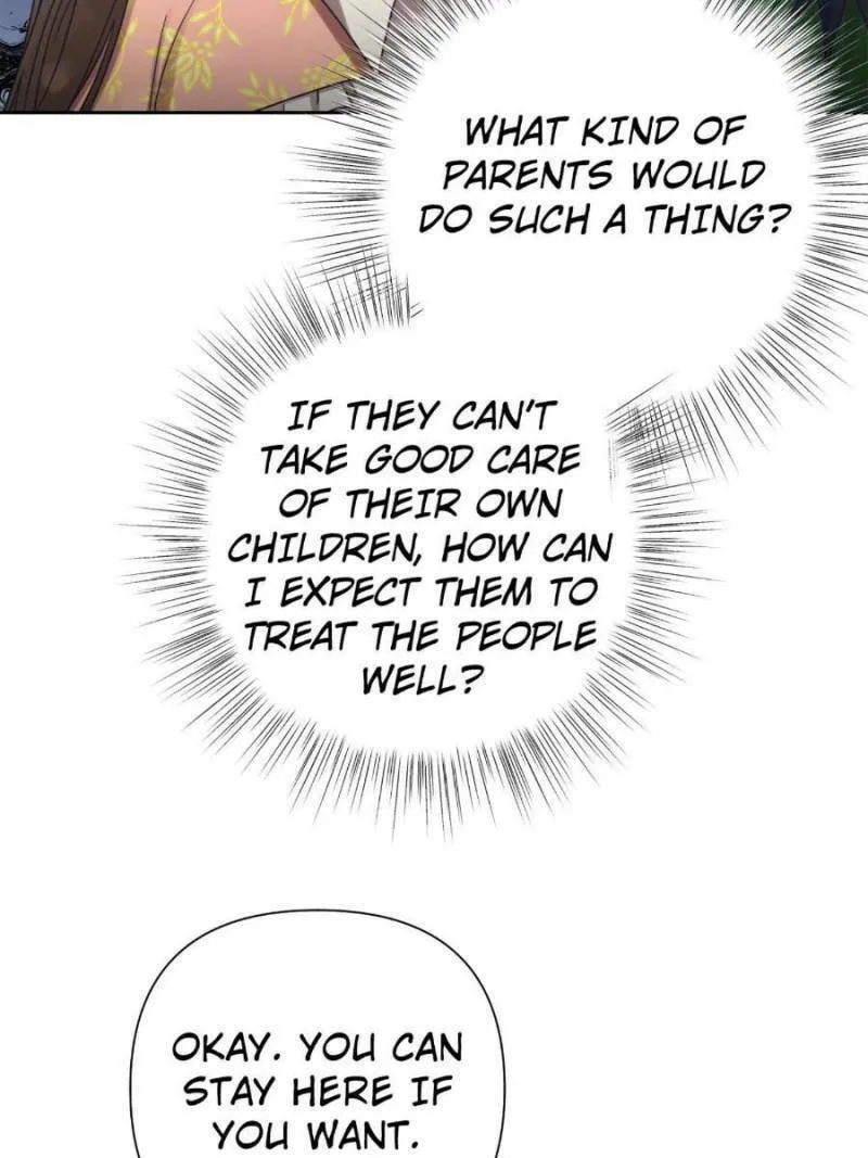 Read The Marvelous Dr. Jiaoniang chapter 38 image 106 on Lezhin