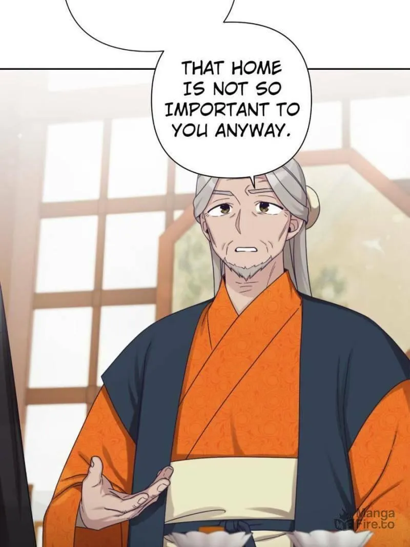 Read The Marvelous Dr. Jiaoniang chapter 38 image 107 on Lezhin